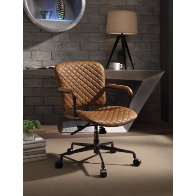 Chaise de bureau Coffee