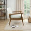 Fauteuil Archie