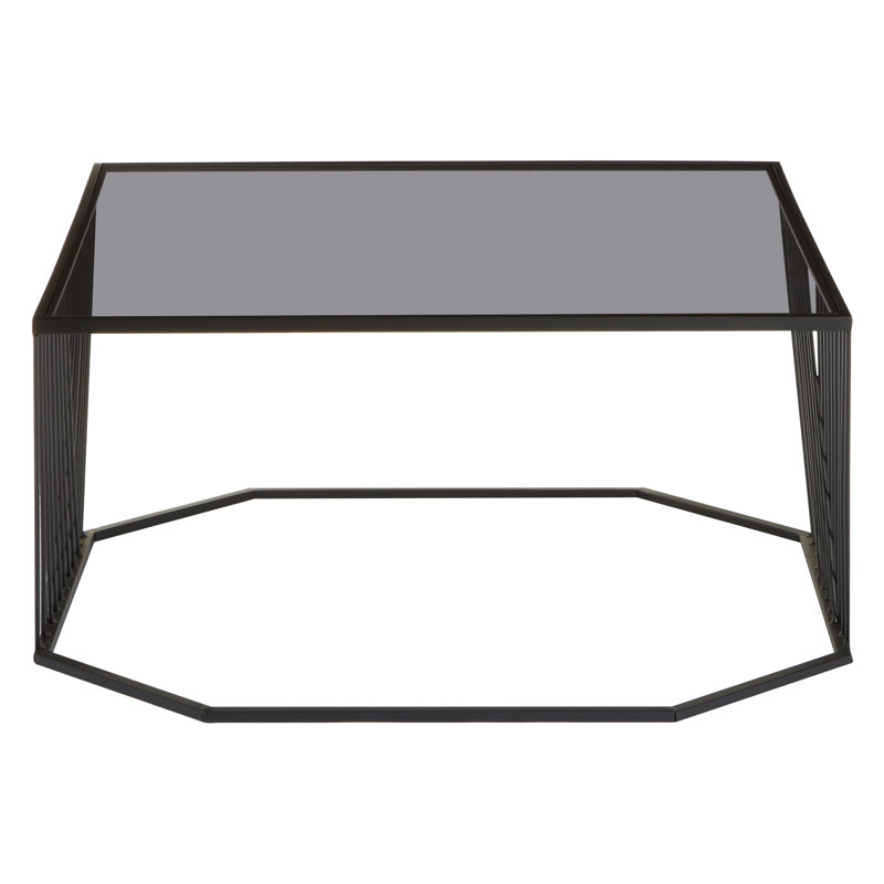 Cockrell Frame Coffee Table