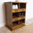 6 Pair Shoe Rack