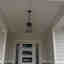 Customer photo 3 of 3