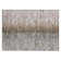 Machine Washable Indoor/Outdoor Bingel ACN2319 Casual Rug