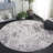 Lagoon Performance Rug-1058451342