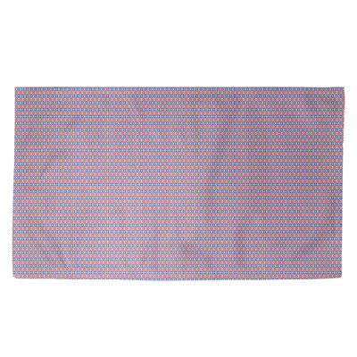 Indoor Rug