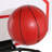 Basketball Hoop Accessory for Playsets