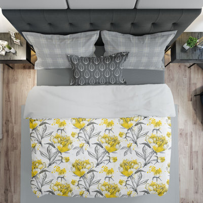Ensemble de confort Kellogg
