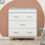 Scoot Convertible Standard Nursery Furniture Set-242749142