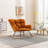 Accent Chairs-1898827799