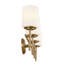 Luminaire de salle de bain-236661665-236661666