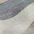 Premium Machine Washable Mayfield AMF2186 swirls Rug-883311809-883311815
