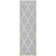 Geometric Wool Hand Woven Area Rug