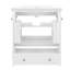 Meuble-lavabo 30 po avec lavabo-1847205441