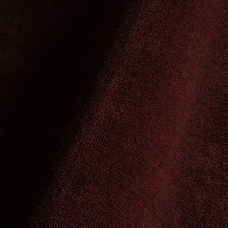 Gania Modern Wine Rug, Rectangle 9'6" x 13'6"
