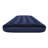 Air Mattress-14814582