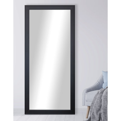 Miroir pleine grandeur Eladia