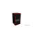 Cabernet Decanter, 1.6 Pounds / 25 Ounces Capacity, Clear