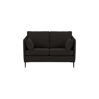 Hollandsworth Loveseat