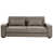 Brown, Fabric is out of stock selected