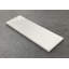 4" x 12" Natural Stone Subway Wall & Floor Tile