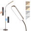 173cm LED Task Floor Lamp-1642351506