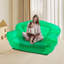 Canapé gonflable pour deux personnes Gedeonson-841342396