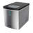 Avanti Portable Countertop Ice Maker