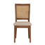 Chaise d'appoint Amando-1744681993