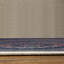 Tapis violet foncé-60605799