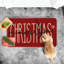 Paillasson rouge Merry Christmas-1604863365-1604863364