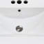  Meuble-lavabo 36 po avec lavabo-132351039