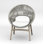 RobasWT Chair
