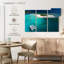 Catamaran tropical Mehar-108177166