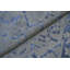 Terras Oriental Area Rug-40096065