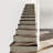 Linen Self-Adhesive Shelf Liner-351826552
