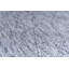 Tapis kilim décoratif antidérapant Mila-109167775