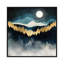 « indigo night » par spacefrog designs-print-49718734-49718723