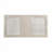 7Pc Dining Set Table With Extension Leaf-1178733877