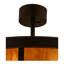 Prime Downrod Ceiling Fan