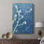 Believe - galerie Cavas sur mesure-117866443