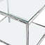 Table d'appoint Chamblee-125907570