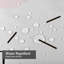Rideau de douche Creative Creative-127351984