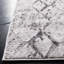 Tamas Toile Area Rug-1024470230