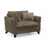Fauteuil Lazy-503840096
