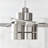 Marra 52'' Ceiling Fan with LED Lights-630199224