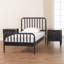Ensemble de chambre à coucher 3 pièces Lucera-776934188-776934225
