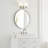 Toffino Vanity Light-88980022-88980023