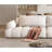 Modern Bean Curd Block Straight Row Sofa-104615398-104615399