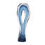 Figurine / sculpture Zamyiah-1827128231