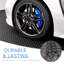 Rouleau de garage-111473650