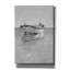 «Boat On The Horizon 2» par Ethan Harper, art mural sur toile-136547327